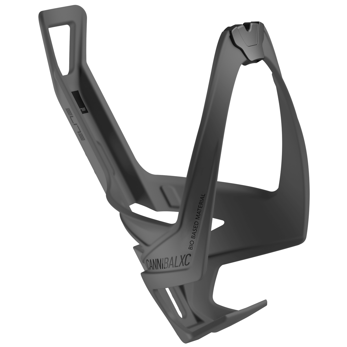 Cannibal XC Bio Based Bottle Cage