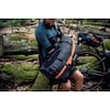 ATRACK BIKE Rucksack 