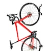 Hook-In Vario Fahrrad-Wandhalter klapp- und schwenkbar