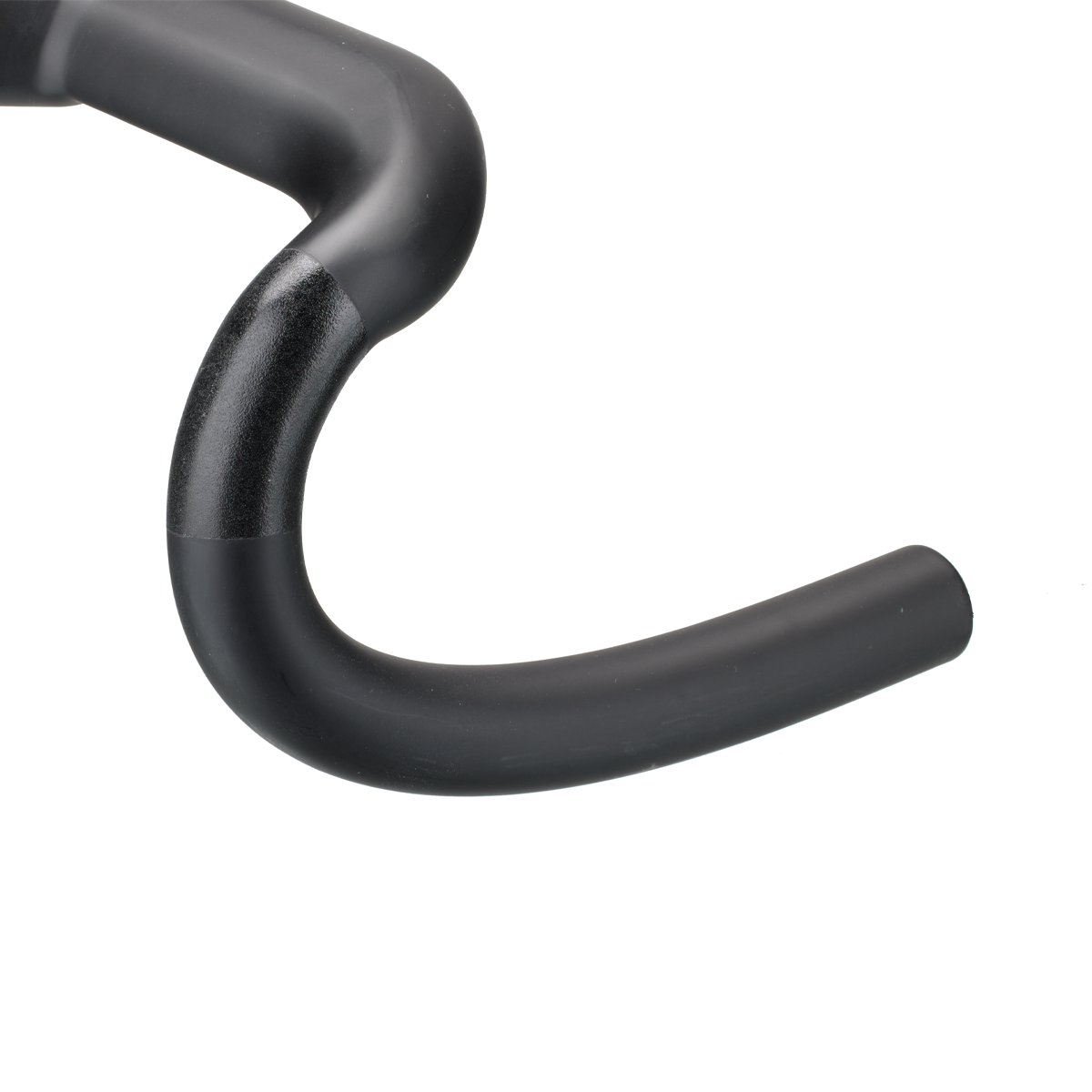 One-Piece-Cockpit Gravel