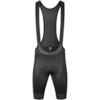 PACR BIB SHORTS Trägershorts