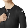 WOMENS RACE JERSEY Damen Radtrikot