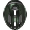 WINGBACK Fahrradhelm