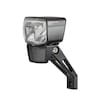 NXT 80 E-Bike LED-Frontscheinwerfer 80 Lux