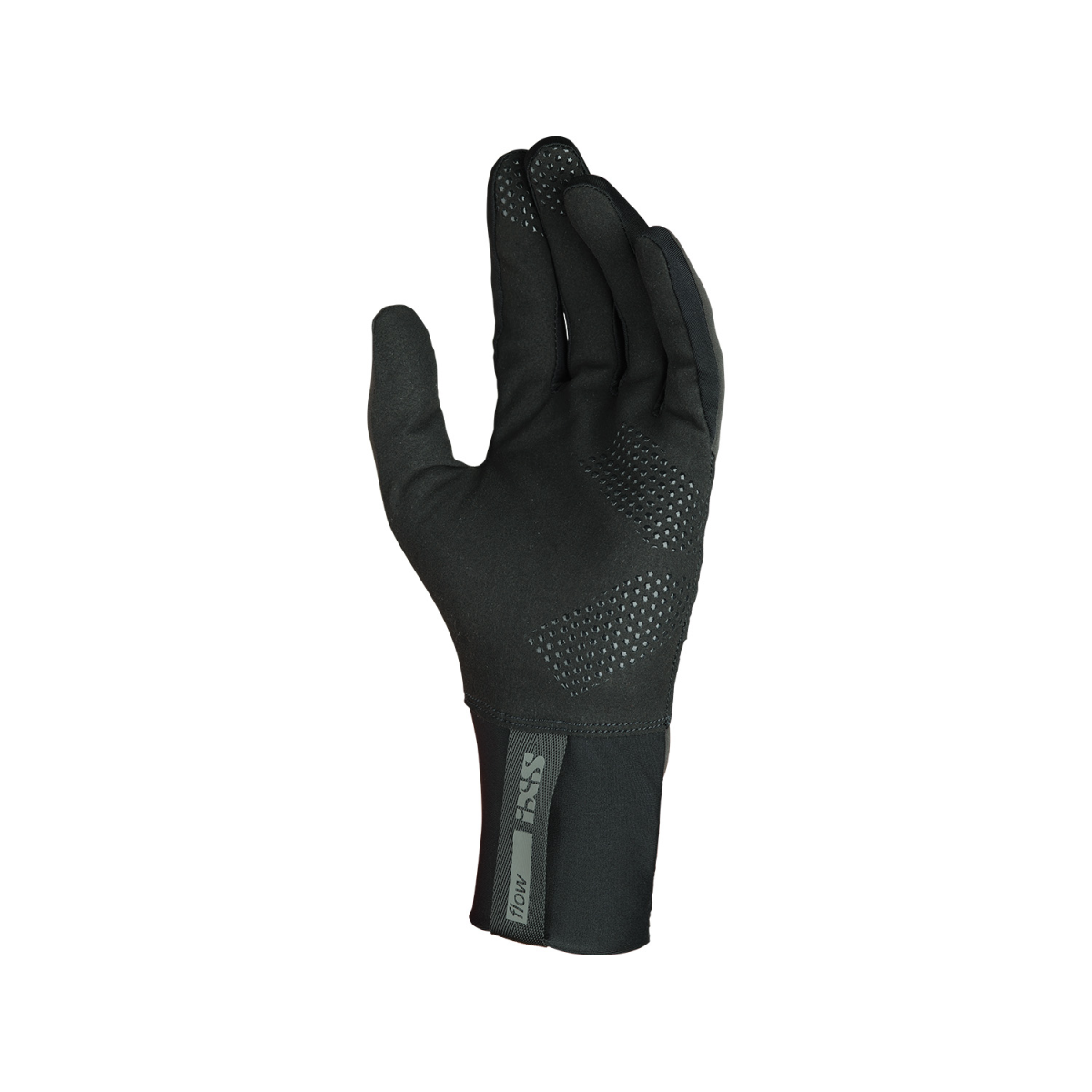 FLOW WINDBREAKER MTB Handschuhe