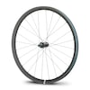 G-Thirty Disc LIGHT 28" / 700 C Gravel-Hinterrad SRAM XDR | 24 Speichen