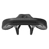 SMC Sport Gel Women MTB Sattel 