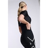 AERO SLEEVED TRISUIT Damen Triathlonanzug
