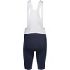 SPINSHIFT BIB SHORTS+ MENS kurze Trägerhose