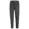 MEN´S ZETAR SOFTSHELL PANTS Winterhose 