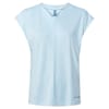 WOMEN’S ADLUX Damen Shirt 