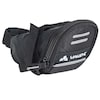 RACE LIGHT Satteltasche 