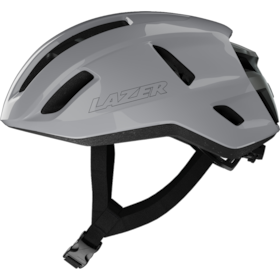 SPHERE KINETICORE Rennradhelm