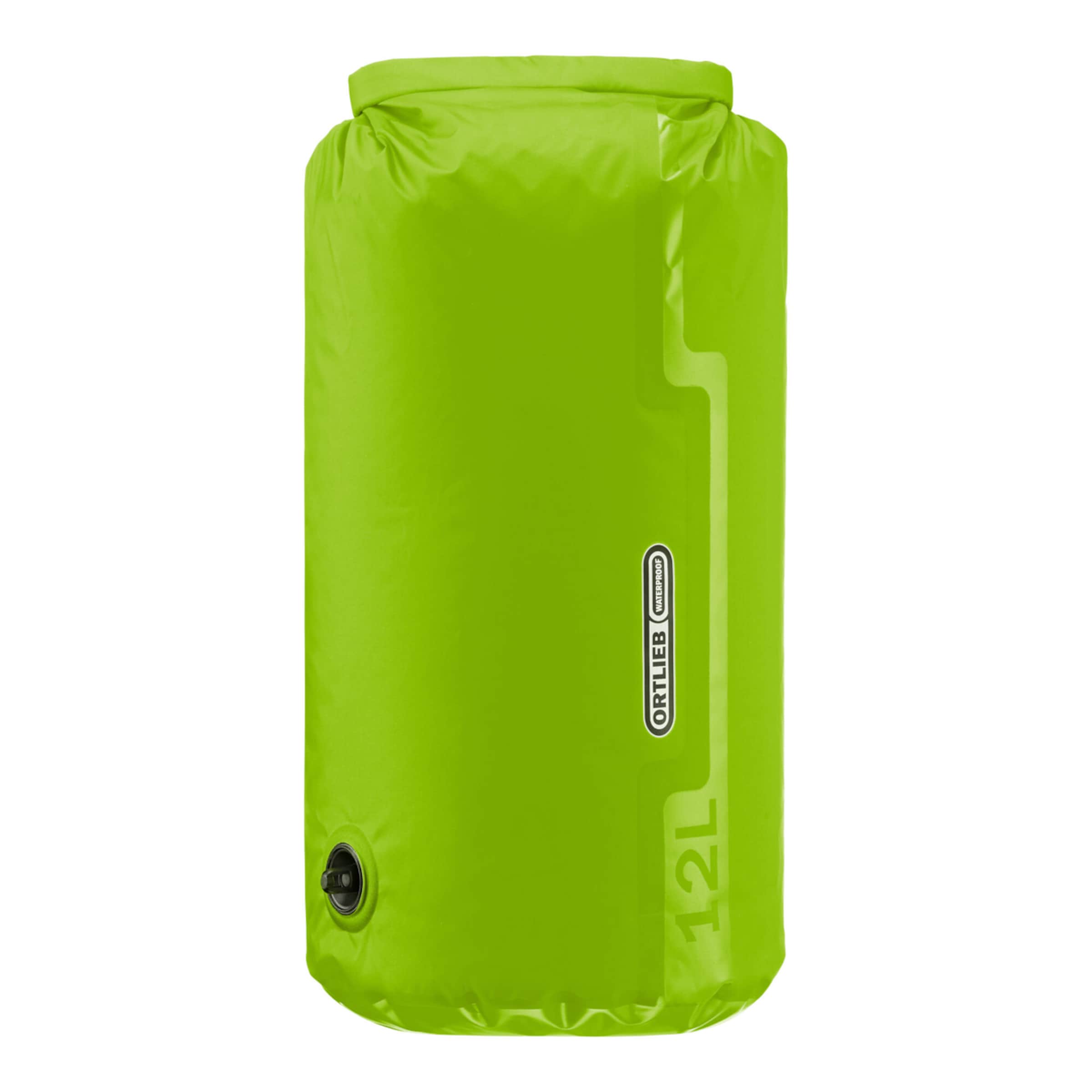 DRY-BAG LIGHT VALVE sac avec valve