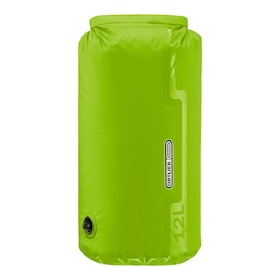 DRY-BAG LIGHT VALVE sac avec valve