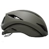 ECLIPSE PRO casque de vélo 