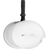 AEROTHAN AV 14AE+ TPU-Schlauch MTB/Cargo 27,5“