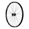 E-Deemax 35 Disc BOOST E-MTB/MTB Vorderrad 27,5" 6-Loch