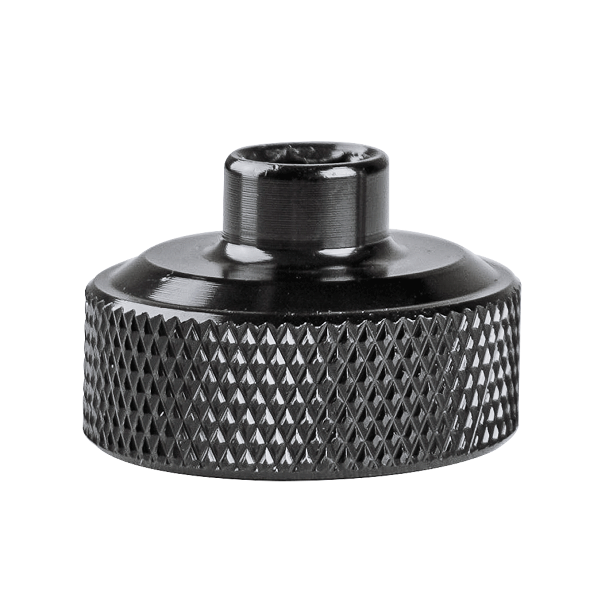 Torq Stick Pro Torque Wrench Set 2–10 Nm