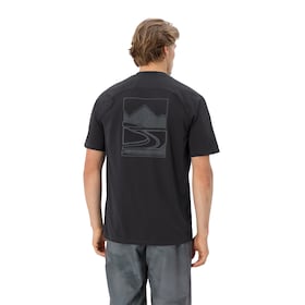 MEN’S LOAMER bikeshirt 