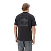 MEN’S LOAMER t-shirt de vélo