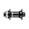 HB-RS470 Disc Vorderradnabe 12 x 100 mm