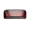PARANUS PLUGIN LIGHT LED-Helmlicht