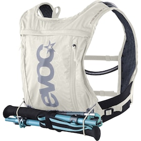 HYDRO PRO ULTRA 1,5 + HYDRATION BLADDER 1,5 veste d'hydratation sans manches avec poche à eau