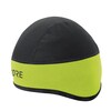 C3 GORE WINDSTOPPER HELMET CAP Unterhelmmütze 
