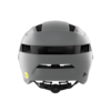 BLOOM VISOR MIPS casque urbain