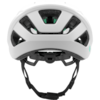 CERRO KINETICORE Fahrradhelm