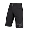 SINGLETRACK SHORTS II Bikeshorts 