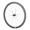 RC-Forty Disc Carbon Vorderrad (B-Ware)