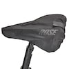 Pro Rain Cover Saddle Cover 