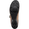 SH-XC302 MTB-Schuhe WIDE – breite Ausführung