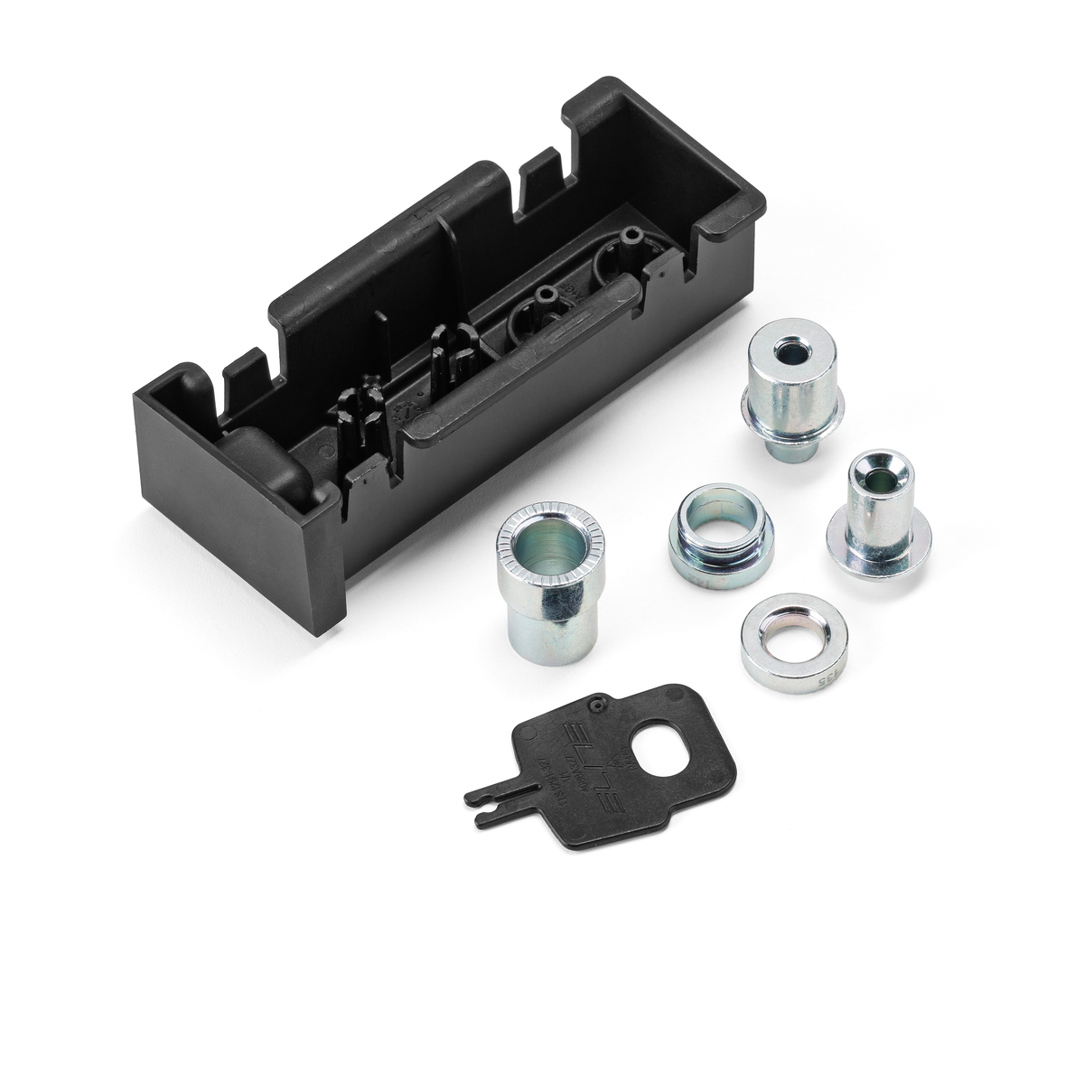 Avanti Roller Trainer Direct-Drive