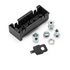Avanti home-trainer transmission directe