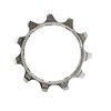 Ultegra R8000/6800 11-fach, 11 Zähne Ersatzritzel