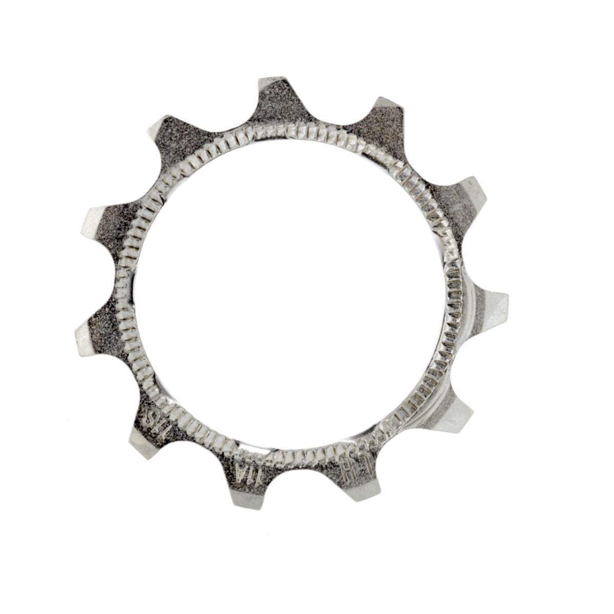 SHIMANO Ultegra R8000/6800 11-fach, 11 Zähne Ersatzritzel