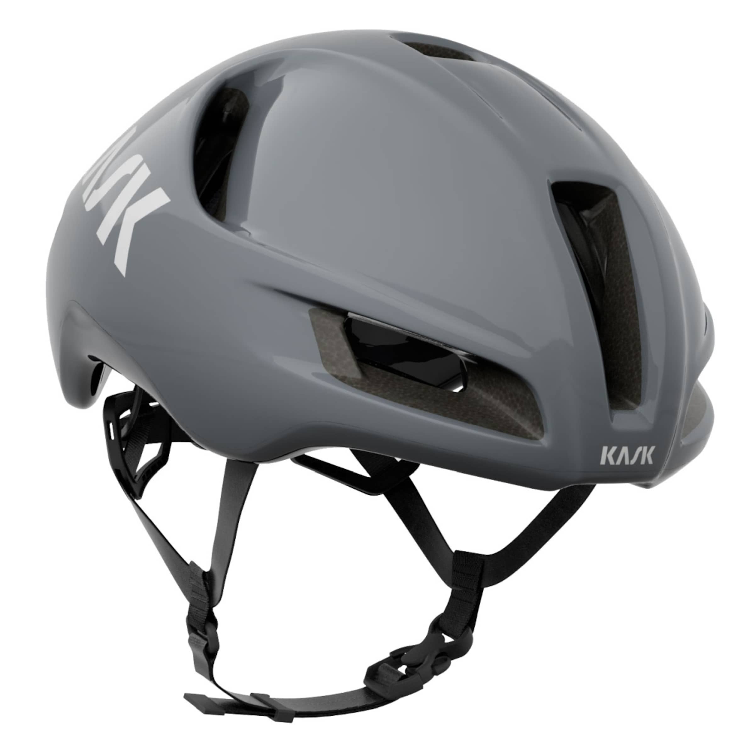 UTOPIA Y Road Helmet