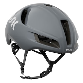 UTOPIA Y Road Helmet