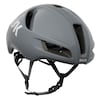UTOPIA Y Road Helmet