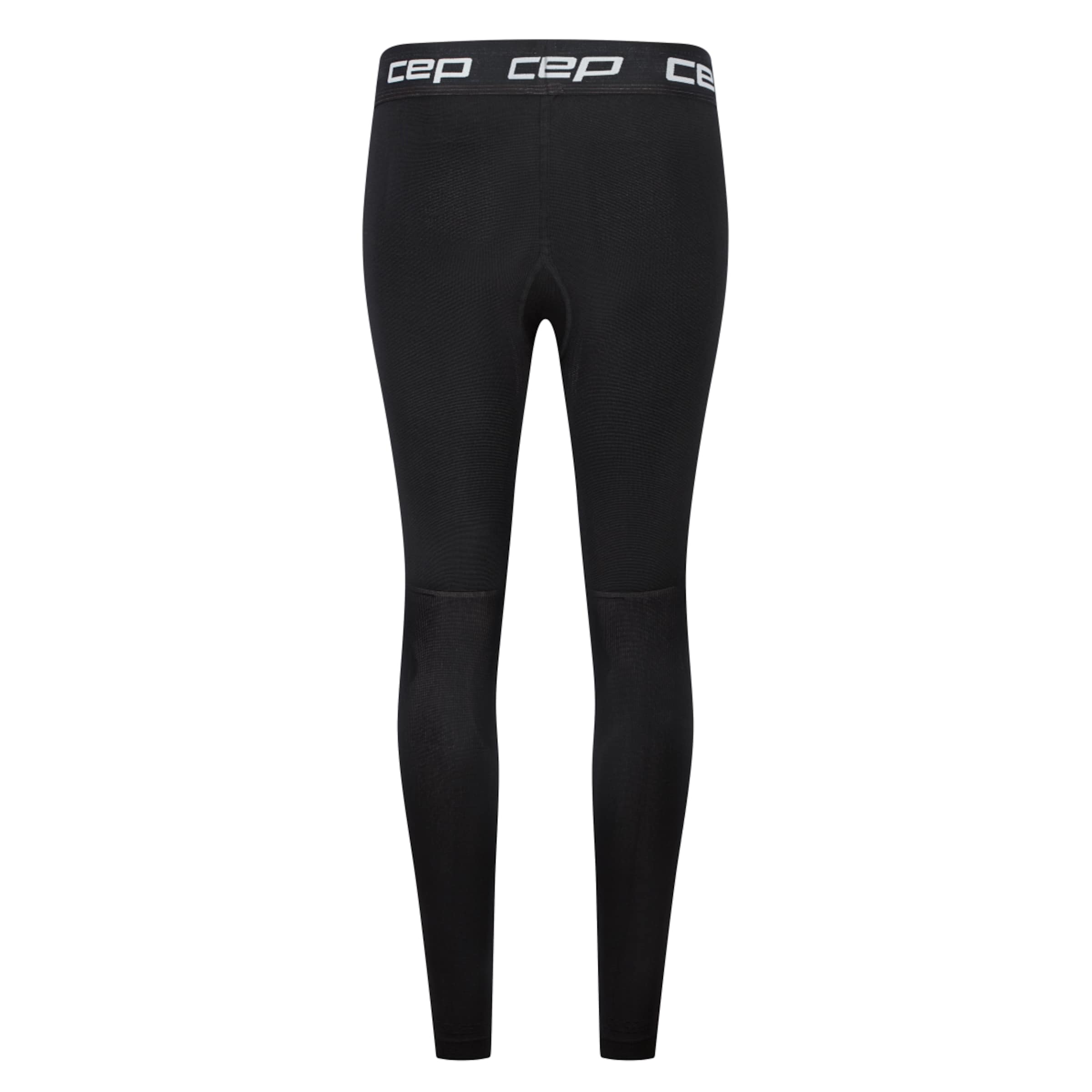 PRO RECOVERY COMPRESSION TIGHTS 4.0 Women's Compression Tights 