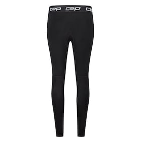 PRO RECOVERY COMPRESSION TIGHTS 4.0 Women's Compression Tights 