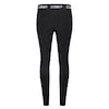 PRO RECOVERY COMPRESSION TIGHTS 4.0 Damen Kompressionshose 