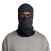 WINDPROOF BALACLAVA Sturmhaube