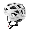 ACTIV SL Bike Helmet