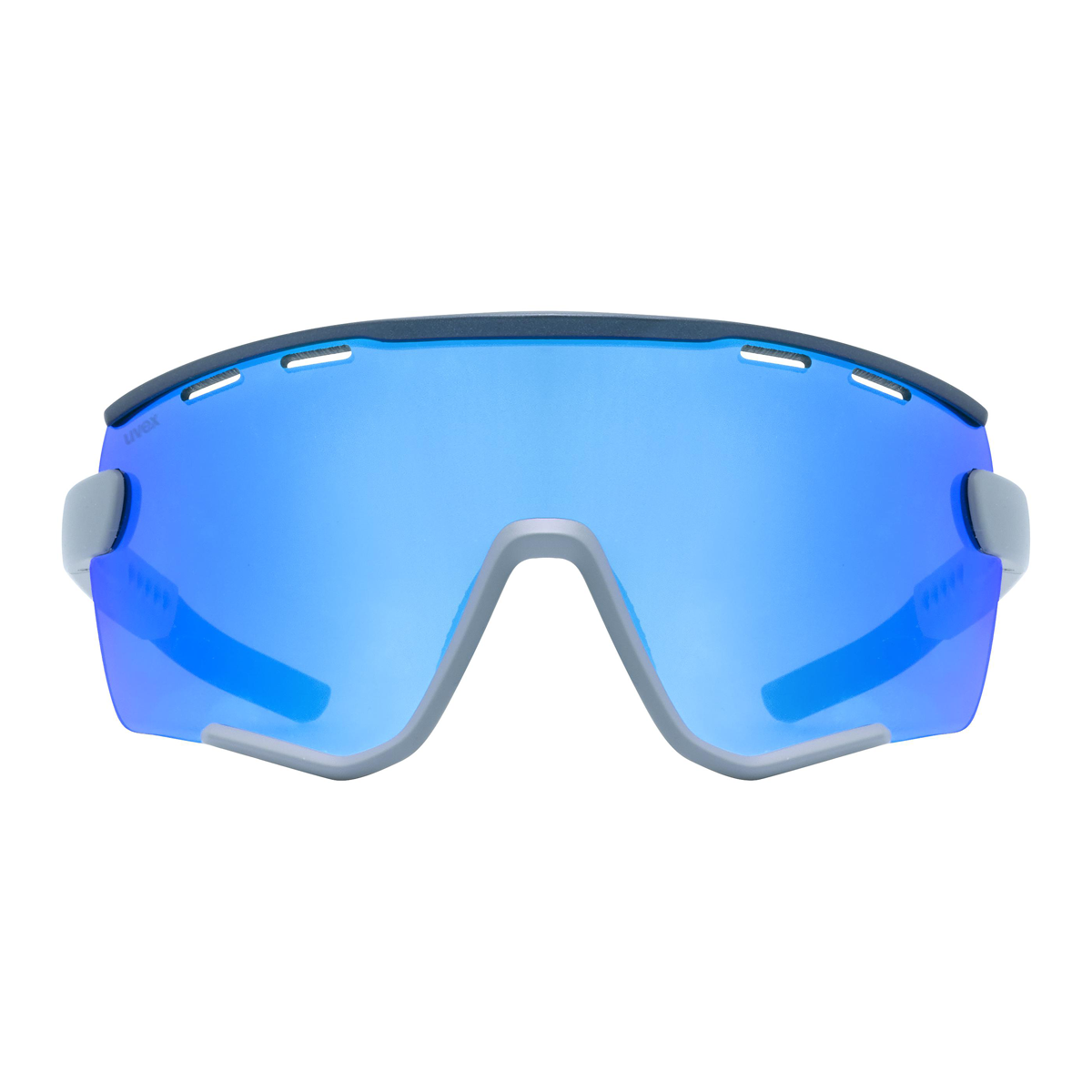 SPORTSTYLE 236 SET Sports Glasses