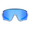 SPORTSTYLE 236 SET Sportbrille 