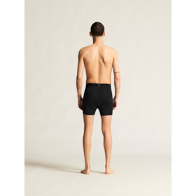 EVERYDAY BIKE LINER BOXER M Radunterhose 